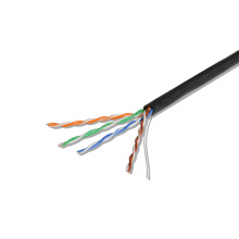 1000ft Ethernet Kabel utp cu cat5 26awg